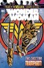 神奇女侠 主刊 Wonder Woman V5（2016）068-083 普封 商品缩略图2