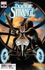 奇异博士 主刊 Doctor stranger v5（2018）普封 商品缩略图0