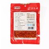 苗姑娘 糍粑辣椒250g 商品缩略图2