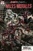 Absolute Carnage Miles Morales 商品缩略图0