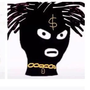 元旦生菜 商品图0