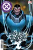X战警 X皇室 主刊 House of X（2019）变体 商品缩略图4