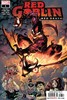Red Goblin Red Death 商品缩略图0
