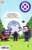 X战警 X皇室 主刊 House of X（2019）变体 商品缩略图5