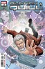 星爵 Old Man Quill 商品缩略图2