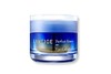 【精品推荐】【香港直邮】兰芝（LANEIGE）眼霜 20ml（新旧版本随机发货） 商品缩略图1