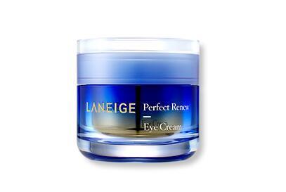 【精品推荐】【香港直邮】兰芝（LANEIGE）眼霜 20ml（新旧版本随机发货） 商品图1