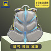 迷彩小童适合1-3年级 商品缩略图4