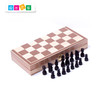象棋初学者 儿童玩具 商品缩略图3