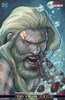 海王V6 主刊 Aquaman V6（2016） 001-060 变体 商品缩略图7