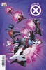 X战警 X皇室 主刊 House of X（2019）变体 商品缩略图1