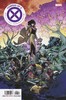 X之力 X战警 主刊 Powers of X（2019）普封 商品缩略图0