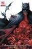 侦探漫画V3 主刊 Detective Comics V3 939-1019（2016）变体 商品缩略图4