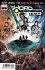 三皇斗战士 Sword Master 商品缩略图6