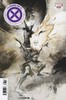 X之力 X战警 主刊 Powers of X（2019）变体 商品缩略图4