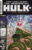 浩克 绿巨人 导演剪辑版 主刊 Immortal Hulk Directors Cut（2019）普封 商品缩略图0