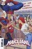 变体 玛丽 简 Amazing Mary Jane 商品缩略图3