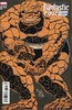 神奇四侠 宏图 支线 Fantastic Four Grand Design（2019）变体 商品缩略图1