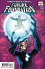 未来基金会 Future Foundation 商品缩略图2
