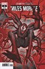 变体 Absolute Carnage Miles Morales 商品缩略图1