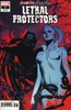 变体 Absolute Carnage Lethal Protectors 商品缩略图0