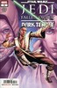 星球大战 Star Wars Jedi Fallen Order Dark Temple 商品缩略图2