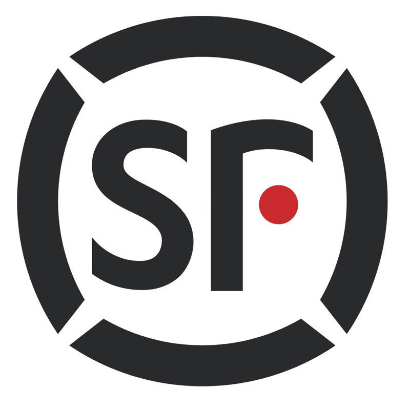 顺丰邮费补差-（陆运）