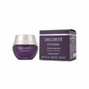 【香港直邮】·Decorte/黛珂 高浓度保湿赋活ML眼霜 15g 商品缩略图0