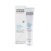 【荷兰直邮】Annemarie Borlind安娜柏林德国进口眼霜20ml 商品缩略图0