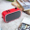 洛斐毒奏蓝牙音箱 商品缩略图1