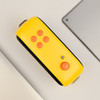 LOFREE/洛斐毒奏定制小黄鸭款蓝牙音箱便携收音机音响小钢炮20W 商品缩略图3
