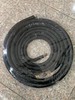 Φ6Φ10 1P R410A带钠子标配管 3M带保温铝管 货品代码56230 商品缩略图0