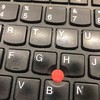 政惟分销 商品缩略图0