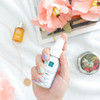 【解决6大睡眠难题】法国蜜舒吉Messegue睡眠喷雾50ml/瓶 商品缩略图5