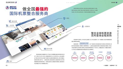 机票管家 商品图1