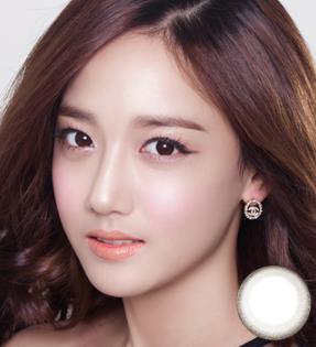 NEO圆环黑（小黑环） 约14.0mm 商品图0