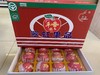 翠虹苹果 商品缩略图0