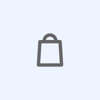 多人拼团-测试 商品图0
