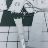 【一般贸易】Homeo beau 眼霜15g 商品缩略图0