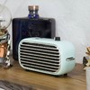 洛斐毒奏蓝牙音箱 商品缩略图2