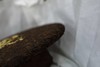 高傲2019年 岁月藏香  普洱茶（熟茶） 商品缩略图4
