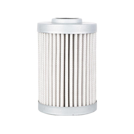 三一重工SY305C/335C/365C(五十铃6WG1)挖掘机适配滤芯 机柴滤芯 液压油吸油回油滤芯 空气滤芯 商品图4