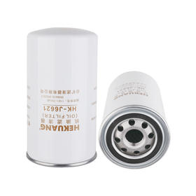 三一重 工SY210C（康明斯6BT5.9）挖掘机适配滤芯 机柴滤芯 液压油吸油回油滤芯 空气滤芯 先导滤芯