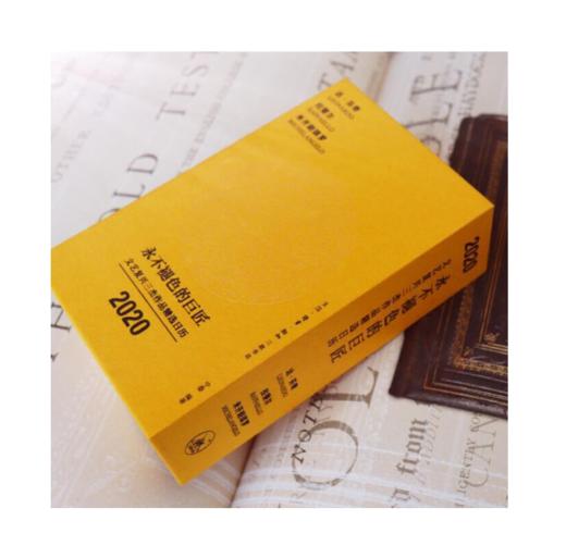 永不褪色的巨匠：文艺复兴三杰作品 （送张敢·看懂文艺复兴课程） 商品图3