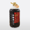 蜀香王压榨纯正菜籽油 5L 商品缩略图2