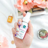 【解决6大睡眠难题】法国蜜舒吉Messegue睡眠喷雾50ml/瓶 商品缩略图3