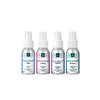 【解决6大睡眠难题】法国蜜舒吉Messegue睡眠喷雾50ml/瓶 商品缩略图4