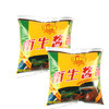 味莼园卫生酱油438ml/包 商品缩略图1