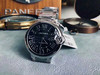 限时特价    卡地亚 V6大号蓝气球系列 黑盘 黑面款，大号42mm 所有细节还原专柜，进口机械零返修 商品缩略图1