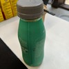 xl测试 商品缩略图2